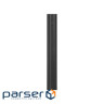 Батарея універсальна EMOS 27000mAh NTBF30, 100W, Pass-through, black (B0561B)