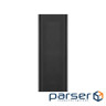 Батарея універсальна EMOS 27000mAh NTBF30, 100W, Pass-through, black (B0561B)