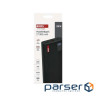 Батарея універсальна EMOS 27000mAh NTBF30, 100W, Pass-through, black (B0561B)