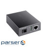 Медиаконвертер TP-LINK TL-FC311B-2