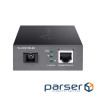 Медиаконвертер TP-LINK TL-FC311B-2