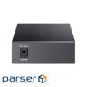 Медиаконвертер TP-LINK TL-FC311B-2