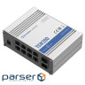 Switch Teltonika TSW200 (TSW200000010)