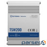 Switch Teltonika TSW200 (TSW200000010)