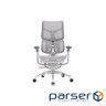 Офісне крісло Sihoo DORO S300 Mesh Light Grey (S300-M202)