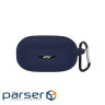 Чохол для навушників Armorstandart Hang Case для JBL Live Pro 2 Dark Blue (ARM80440)