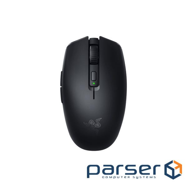 Мишка RAZER Orochi V2 Wireless Black (RZ01-05690100-R3M1)