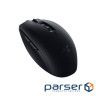 Мишка RAZER Orochi V2 Wireless Black (RZ01-05690100-R3M1)