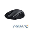 Мишка RAZER Orochi V2 Wireless Black (RZ01-05690100-R3M1)