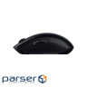 Мишка RAZER Orochi V2 Wireless Black (RZ01-05690100-R3M1)