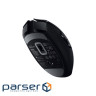 Мишка RAZER Orochi V2 Wireless Black (RZ01-05690100-R3M1)