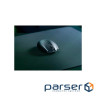 Мишка RAZER Orochi V2 Wireless Black (RZ01-05690100-R3M1)