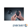 Мишка RAZER Orochi V2 Wireless Black (RZ01-05690100-R3M1)