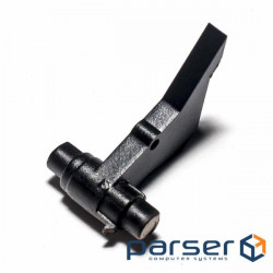 Сепаратор тефлонового вала XEROX DC-236/286/C123/C128 WC5325/5330/5335 CET (CET3525)
