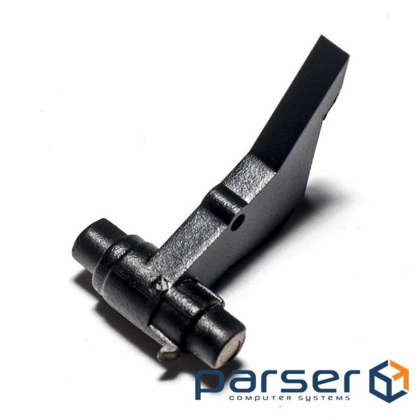 Сепаратор тефлонового вала XEROX DC-236/286/C123/C128 WC5325/5330/5335 CET (CET3525)