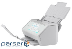 Документ-сканер A4 Ricoh ScanSnap iX2500 White (PA03860-B101)