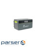 All-in-One Solar station FOSSiBOT FBP1200W+2Battery, APP Control, WiFi, 58 (FOSSiBOT F1200+2Battery)