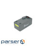 All-in-One Solar station FOSSiBOT FBP1200W+2Battery, APP Control, WiFi, 58 (FOSSiBOT F1200+2Battery)