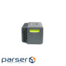 All-in-One Solar station FOSSiBOT FBP1200W+2Battery, APP Control, WiFi, 58 (FOSSiBOT F1200+2Battery)