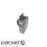 All-in-One Solar station FOSSiBOT FBP1200W+2Battery, APP Control, WiFi, 58 (FOSSiBOT F1200+2Battery)