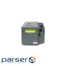 All-in-One Solar station FOSSiBOT FBP1200W+2Battery, APP Control, WiFi, 58 (FOSSiBOT F1200+2Battery)