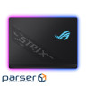 ноутбук 18_2.5K_240Hz/U9-275HX/64/2TB SSD/RTX 507 0 Ti 12GB/W11/BK/Off Black ASUS (90NR0LS1-M006E0)