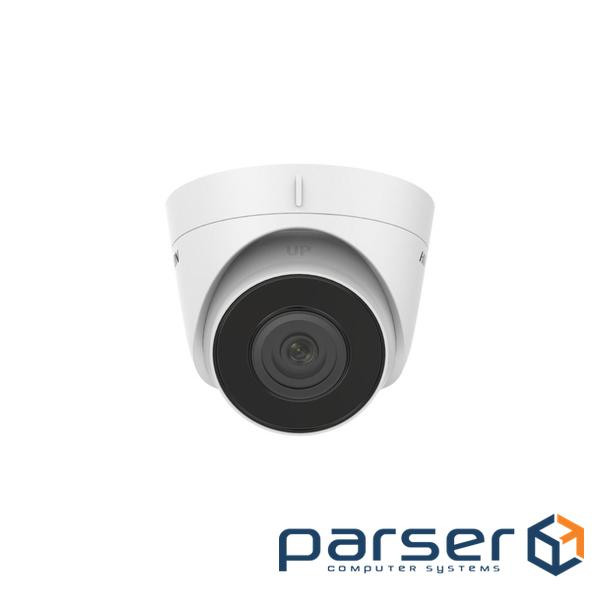 Камера відеоспостереження Hikvision DS-2CD1321-I(F) (2.8)