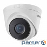 Камера відеоспостереження Hikvision DS-2CD1321-I(F) (2.8)