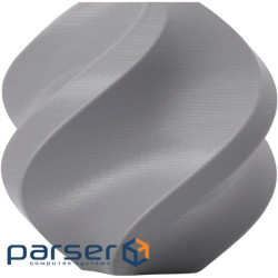 Пластик для 3D-принтера Bambu Lab TPU for AMS, 1.75 мм, 1 кг, Gray (U02-D0-1.75-1000-SPL)