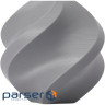 Пластик для 3D-принтера Bambu Lab TPU for AMS, 1.75 мм, 1 кг, Gray (U02-D0-1.75-1000-SPL)