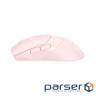 Мишка A4Tech FG50 Plus Wireless Pink (4711421002820)