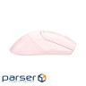 Мишка A4Tech FG50 Plus Wireless Pink (4711421002820)