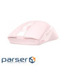 Мишка A4Tech FG50 Plus Wireless Pink (4711421002820)