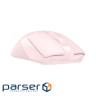 Мишка A4Tech FG50 Plus Wireless Pink (4711421002820)