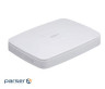 Реєстратор для відеоспостереження Dahua DHI-NVR2108-8P-4KS2