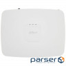 Реєстратор для відеоспостереження Dahua DHI-NVR2108-8P-4KS2