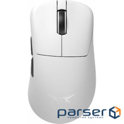 Миша ATK Z1 Pro Max White (ATK-Z1-PROMAX-WHT)