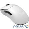 Миша ATK Z1 Pro Max White (ATK-Z1-PROMAX-WHT)