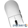 Миша ATK Z1 Pro Max White (ATK-Z1-PROMAX-WHT)