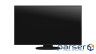 Монітор EIZO FlexScan EV2795 Black (EV2795-BK)