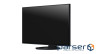 Монітор EIZO FlexScan EV2795 Black (EV2795-BK)