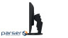 Монітор EIZO FlexScan EV2795 Black (EV2795-BK)