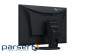 Монітор EIZO FlexScan EV2795 Black (EV2795-BK)