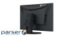 Монітор EIZO FlexScan EV2795 Black (EV2795-BK)