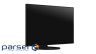 Монітор EIZO FlexScan EV2795 Black (EV2795-BK)