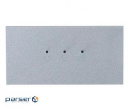 Модуль зі світловими індикаторами Dahua Dahua DHI-VTO4202F-ML