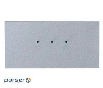 Модуль зі світловими індикаторами Dahua Dahua DHI-VTO4202F-ML