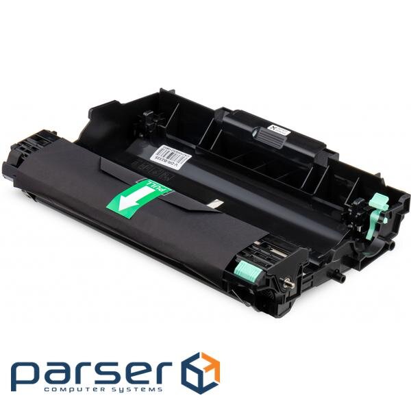 Драм картридж Vinga Brother DR2335/DR630 12K (V-DR-B2335)