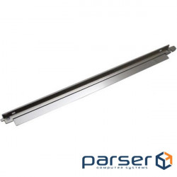 Лезо дозування HP LJ Enterprise M552/553 508A/CF360A/361A/362A/363A Welldo (WD-DBH552)