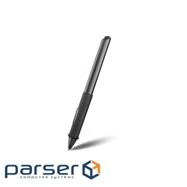 Перо Parblo P03 (Coast22)